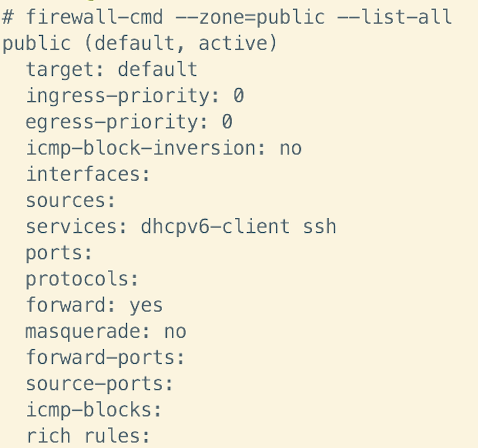 image-20250204234438104